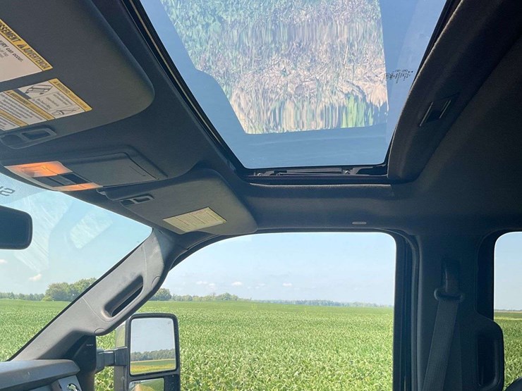 2016-ford-f250-lariat-image-25