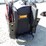 2026-sdlool-1050k-skid-steer-tracked-loader-image-9