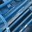 gradall-534b-9-image-24