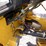 2014-caterpillar-907h2-image-26