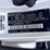 2008-toyota-sienna-image-14