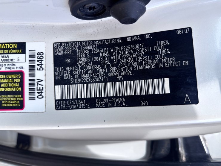 2008-toyota-sienna-image-14
