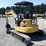 2017-caterpillar-304e2-cr-image-7