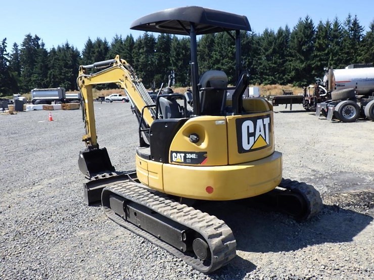 2017-caterpillar-304e2-cr-image-7