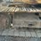 2004-caterpillar-321c-image-73