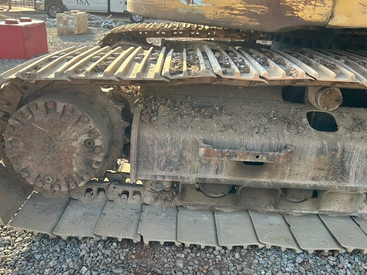 2004-caterpillar-321c-image-73