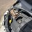 2012-fiat-500-image-10