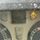 case-mxu110-ag-tractor-image-18