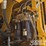 caterpillar-336-image-45