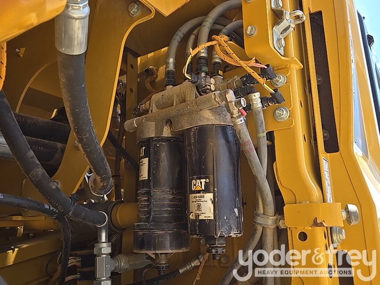 caterpillar-336-image-45