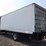 2015-ford-f750-image-3