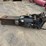caterpillar-320elrr-image-4