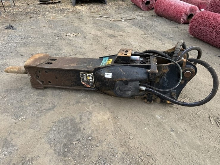 caterpillar-320elrr-image-4