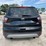 2018-ford-escape-image-24