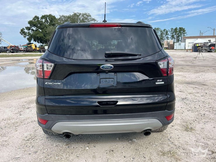 2018-ford-escape-image-24