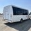 2012-ford-e450-sd-image-5