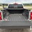 2017-chevrolet-colorado-image-15