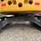 deere-35g-image-43