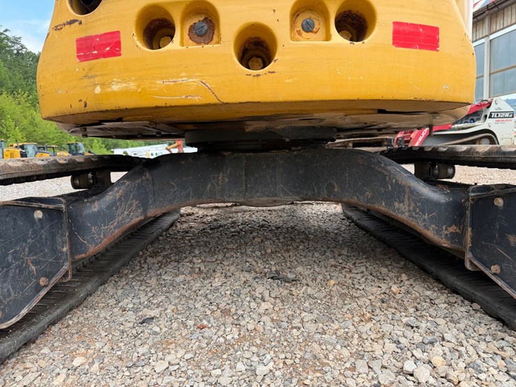 deere-35g-image-43