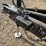 1995-cargo-wells-image-8