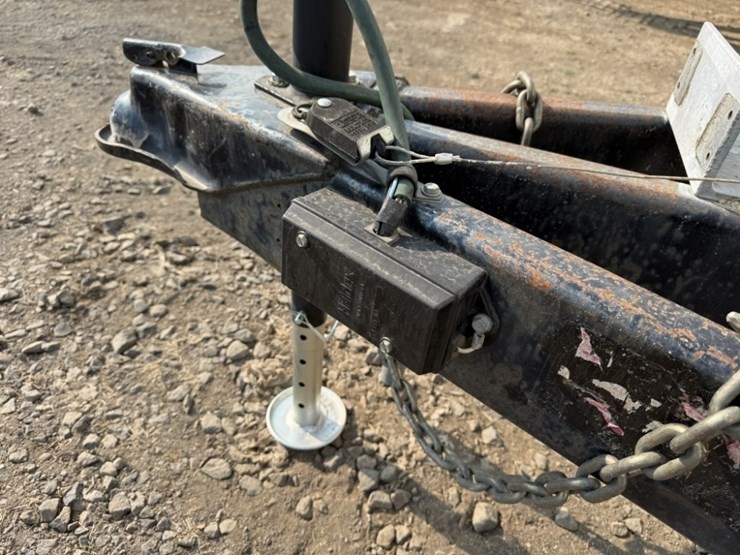 1995-cargo-wells-image-8