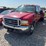 1999-ford-f350-image-1