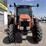kubota-m110gx-image-3