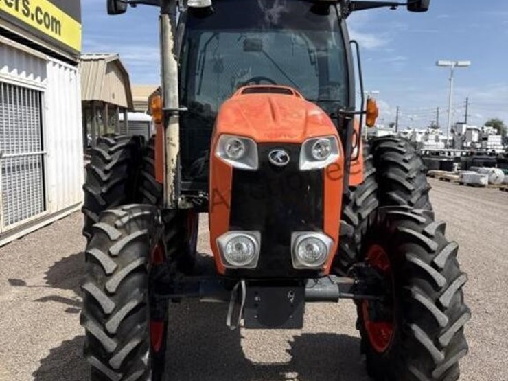 kubota-m110gx-image-3