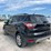 2018-ford-escape-image-4