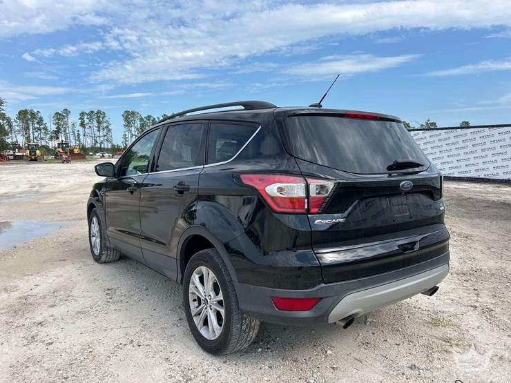 2018-ford-escape-image-4