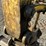 2017-komatsu-pc88mr-10-image-18