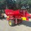 #1045-•-used-tycrop-mh400-material-handler-image-5
