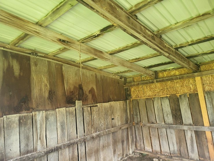3-sided-tramp-shed-image-12