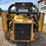 deere-325-image-4