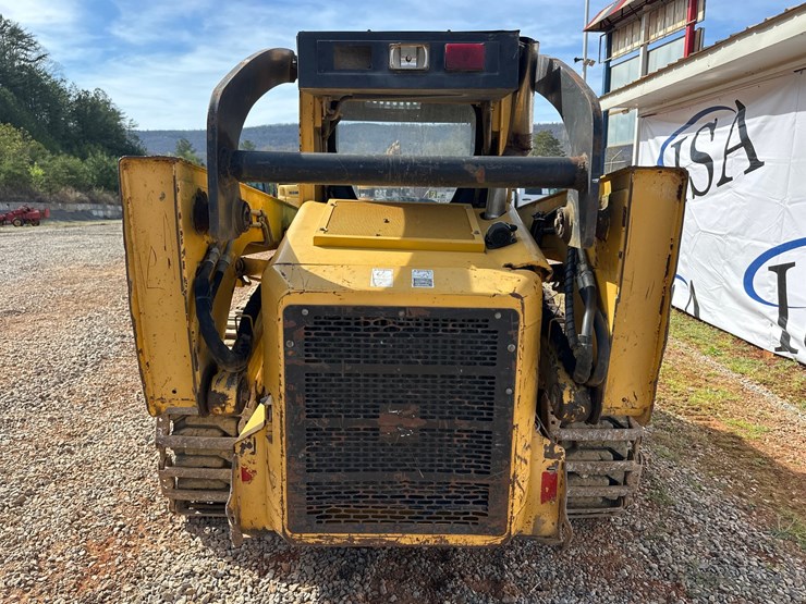 deere-325-image-4