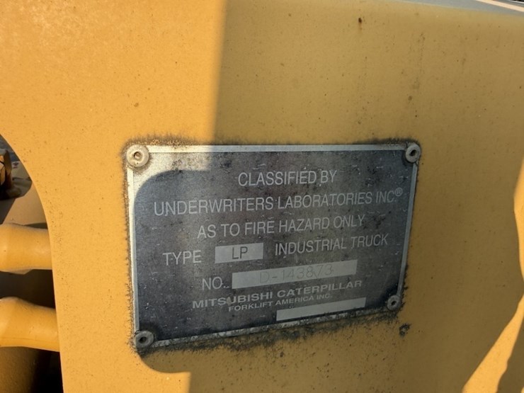 caterpillar-gp40-image-3