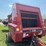 case-ih-8460-image-4