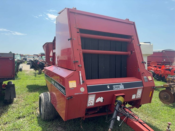 case-ih-8460-image-4