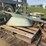wheel-barrow-transmission-jack-image-1