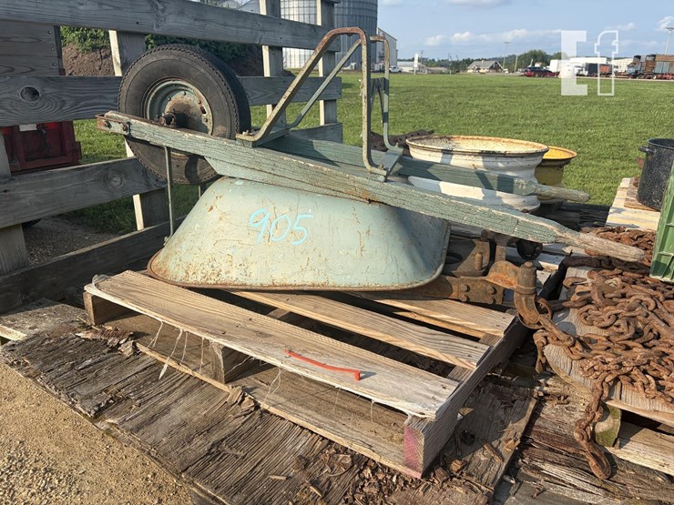 wheel-barrow-transmission-jack-image-1