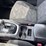 2015-nissan-rogue-image-15