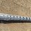 6ft-x-164ft-roll-of-unused-hot-dip-galvanized-image-1
