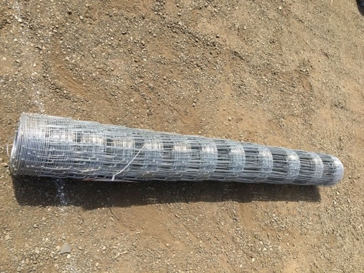 6ft-x-164ft-roll-of-unused-hot-dip-galvanized-image-1