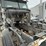 2006-international-(inoperable)-5900i-day-cab-image-6