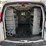2014-chevrolet-express-2500-image-12