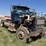 2011-peterbilt-367-image-3