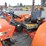 kubota-m9960-image-21