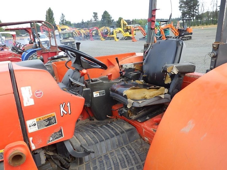 kubota-m9960-image-21