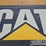 caterpillar-336-image-67