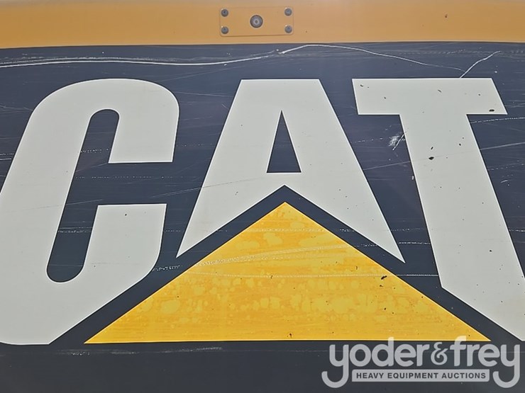 caterpillar-336-image-67